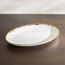 Dahab Porcelain Serving Platter-household-dining-serveware-servingplatters-image-1