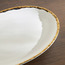 Dahab Porcelain Serving Platter-household-dining-serveware-servingplatters-image-2