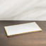 صحن تقديم بورسلان - دهب-PROMO_HC_SA_TESTBINPROMO_080926-image-3