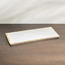 Dahab Porcelain Serving Platter-household-dining-serveware-servingplatters-image-1