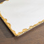 Dahab Porcelain Serving Platter-household-dining-serveware-servingplatters-image-2