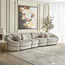Kyra 4-Seater Fabric Sofa-furniture-sofaandseating-sofasandsofasets-image-1