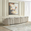 Kyra 4-Seater Fabric Sofa-furniture-sofaandseating-sofasandsofasets-image-3
