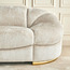 Kyra 4-Seater Fabric Sofa-furniture-sofaandseating-sofasandsofasets-image-4