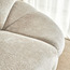 Kyra 4-Seater Fabric Sofa-furniture-sofaandseating-sofasandsofasets-image-5