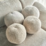 Kyra 4-Seater Fabric Sofa-furniture-sofaandseating-sofasandsofasets-image-6