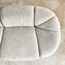 Kyra 4-Seater Fabric Sofa-furniture-sofaandseating-sofasandsofasets-image-7