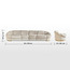 Kyra 4-Seater Fabric Sofa-furniture-sofaandseating-sofasandsofasets-image-9