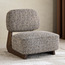 Pebble Fabric Chair-furniture-sofaandseating-armchairs-image-1