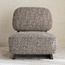 Pebble Fabric Chair-furniture-sofaandseating-armchairs-image-2