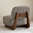 Pebble Fabric Chair-furniture-sofaandseating-armchairs-image-3