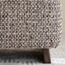 Pebble Fabric Chair-furniture-sofaandseating-armchairs-image-4