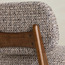 Pebble Fabric Chair-furniture-sofaandseating-armchairs-image-5