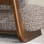 Pebble Fabric Chair-furniture-sofaandseating-armchairs-image-6