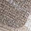 Pebble Fabric Chair-furniture-sofaandseating-armchairs-image-7