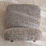 Pebble Fabric Chair-furniture-sofaandseating-armchairs-image-8