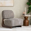 Pebble Fabric Chair-furniture-sofaandseating-armchairs-image-9