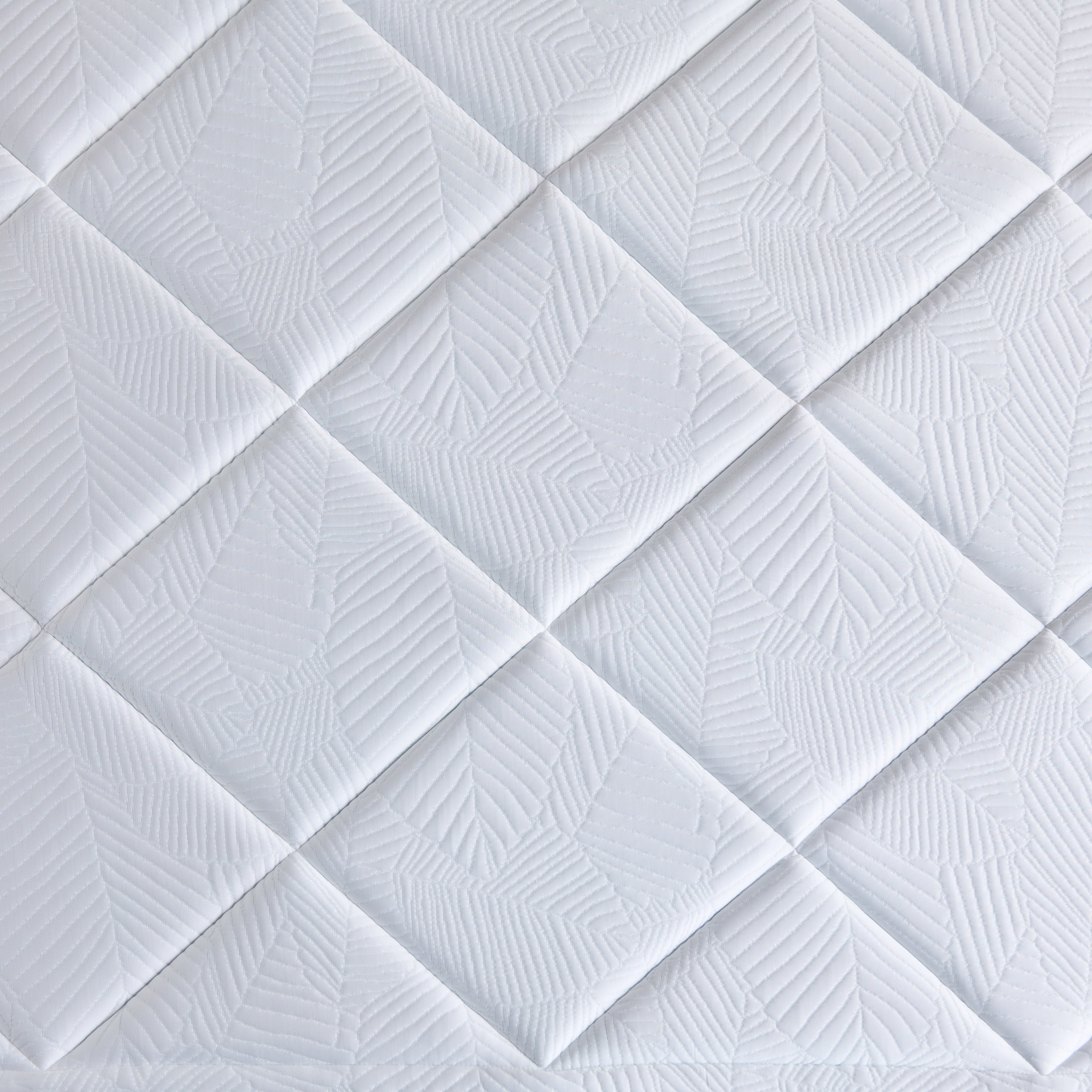 مرتبة مفردة نوابض جيبية 7 مناطق بي سي ام فلوكس - بليس - 120x200 سم-furniture-mattresses-singlemattresses-image-2