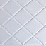 Bliss PCMflux 7-Zone Pocket Spring Single Mattress - 120x200 cm-furniture-mattresses-singlemattresses-image-2