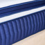 Bliss PCMflux 7-Zone Pocket Spring Single Mattress - 120x200 cm-furniture-mattresses-singlemattresses-image-3