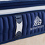 Bliss PCMflux 7-Zone Pocket Spring Single Mattress - 120x200 cm-furniture-mattresses-singlemattresses-image-4