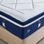 مرتبة كوين نوابض جيبية 7 مناطق بي سي ام فلوكس - بليس - 160x200 سم-furniture-mattresses-queenmattresses-image-7
