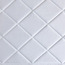 مرتبة كوين نوابض جيبية 7 مناطق بي سي ام فلوكس - بليس - 160x200 سم-furniture-mattresses-queenmattresses-image-6
