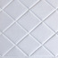 مرتبة كينج نوابض جيبية 7 مناطق بي سي ام فلوكس - بليس - 180x200 سم-furniture-mattresses-kingmattresses-image-6