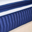 مرتبة كينج نوابض جيبية 7 مناطق بي سي ام فلوكس - بليس - 180x200 سم-furniture-mattresses-kingmattresses-image-5