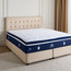 مرتبة كينج نوابض جيبية 7 مناطق بي سي ام فلوكس - بليس - 180x200 سم-furniture-mattresses-kingmattresses-image-3