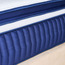 Bliss PCMflux 7-Zone Pocket Spring Single Mattress - 90x200 cm-furniture-mattresses-singlemattresses-image-3