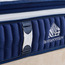 Bliss PCMflux 7-Zone Pocket Spring Single Mattress - 90x200 cm-furniture-mattresses-singlemattresses-image-4
