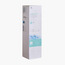 Bliss PCMflux 7-Zone Pocket Spring Single Mattress - 90x200 cm-furniture-mattresses-singlemattresses-image-6