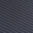 مرتبة فردية ميموري فوم جل هوائي بفحم الخيزران - بليس - 120×200 سم-furniture-mattresses-singlemattresses-image-5