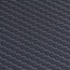 Bliss Bamboo Charcoal Air Gel Memory Foam Queen Mattress - 160x200 cm-furniture-mattresses-queenmattresses-image-2