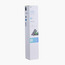 Bliss Bamboo Charcoal Air Gel Memory Foam Queen Mattress - 160x200 cm-furniture-mattresses-queenmattresses-image-5