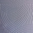 Bliss CoolNest 5-Zone Air GelTouch Foam Queen Mattress - 160x200 cm-furniture-mattresses-queenmattresses-image-2