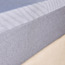 Bliss CoolNest 5-Zone Air GelTouch Foam Queen Mattress - 160x200 cm-furniture-mattresses-queenmattresses-image-3
