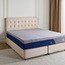 Bliss CoolNest 5-Zone Air GelTouch Foam Queen Mattress - 160x200 cm-furniture-mattresses-queenmattresses-image-4