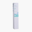 Bliss CoolNest 5-Zone Air GelTouch Foam Queen Mattress - 160x200 cm-furniture-mattresses-queenmattresses-image-5