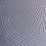 Bliss CoolNest 5-Zone Air GelTouch Foam King Mattress - 180x200 cm-furniture-mattresses-kingmattresses-image-2