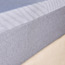 Bliss CoolNest 5-Zone Air GelTouch Foam King Mattress - 180x200 cm-furniture-mattresses-kingmattresses-image-3