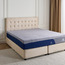 Bliss CoolNest 5-Zone Air GelTouch Foam King Mattress - 180x200 cm-furniture-mattresses-kingmattresses-image-4