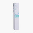 Bliss CoolNest 5-Zone Air GelTouch Foam King Mattress - 180x200 cm-furniture-mattresses-kingmattresses-image-5