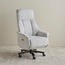 Lusso Office Chair-furniture-office-officechairs-image-1