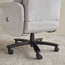 Lusso Office Chair-furniture-office-officechairs-image-10
