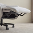 Lusso Office Chair-furniture-office-officechairs-image-11