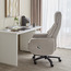 Lusso Office Chair-furniture-office-officechairs-image-12