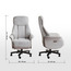 Lusso Office Chair-furniture-office-officechairs-image-13