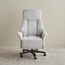 Lusso Office Chair-furniture-office-officechairs-image-2